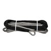 Superwinch Synthetic Winch Rope 90-24595